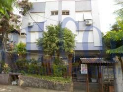 Apartamento 1 Dorm